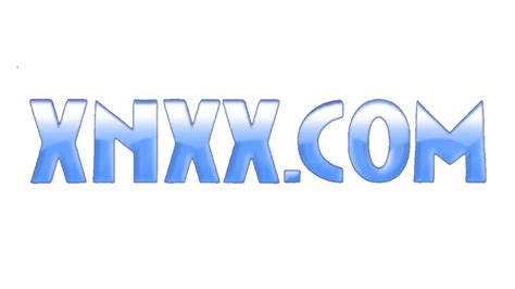 شاهد على الإنترنت أفضل الأفلام المثيرة للبالغين مع ممثلات مختلفات أو نساء هواة يبحثن عن تخيلات جنسية. www.xnxx.com - كل شيء مجاني لك!